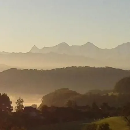 Gurtendoerfli By Interhome